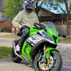 Дмитрий Алексеевич, 10.11.1986, Toronto