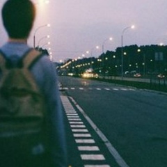 Акжол Тажиман, 06.04, Алматы