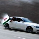 Абукар Темирханов