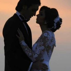 Виктория Иосебашвили, 26.01.1983, Москва