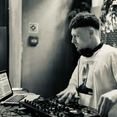 Baks Vegas, 13.11, Москва