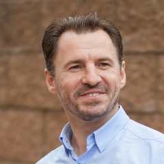 Константин Семенов, 21.03, Уфа