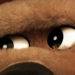 Илья Годованый, 27.07.1984, Алматы