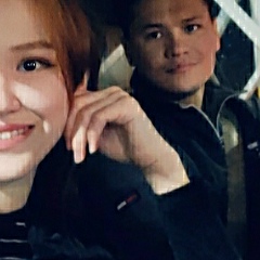 Medet Kalkamanov, 26.04