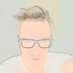 Георгий Раут, 10.12, Киев