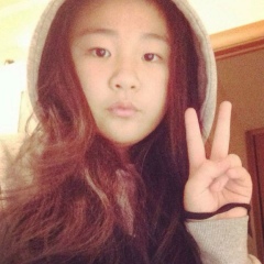 Sonya Pak, 26.04, Южно-Сахалинск