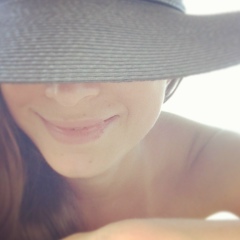 Даша Капитанова, 02.06, Новосибирск