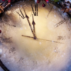 Миша Петров, 09.09