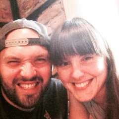 Вова Палий, 14.03.1983, Днепр (Днепропетровск)