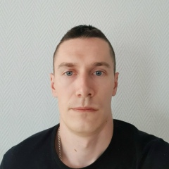 Константин Новиков, 09.07.1990, Москва