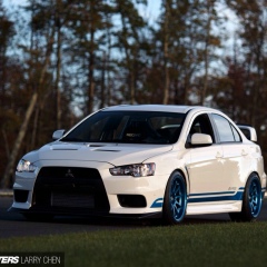 Bereket Zharylgasov, 26.01.1989, Атырау