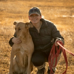 Марина Хороших, 27.08, Иркутск