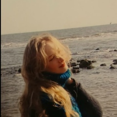 Юлия Грошева, 07.05.1989, Bangkok