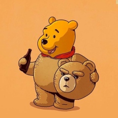 Артём Крышев, 05.02.1902