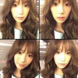 Taeyeonn Kim, 19.09.1991