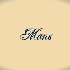 Мансурҷон Хаитов, 03.03.1995, Москва