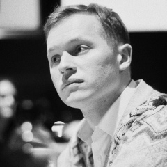 Богдан Ярмолинецький, 24.06.1990, Киев