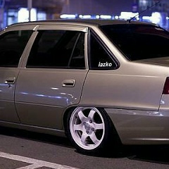 Айбек Айбеков, 04.08.2002, Кульсары