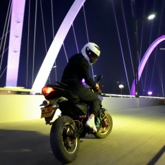 Стас Ким, 23.04, Тараз