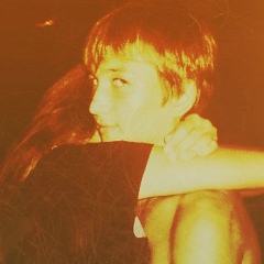 Танюха Дамидова, 07.03.1998, Новый Свет