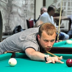 Александр Лель, 09.08.1986, Одесса