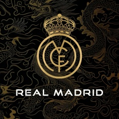 Аскер Аюбов, Баксан