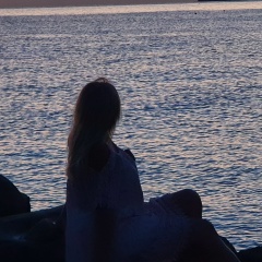 Анна Багренцева, 13.12.1988, Москва