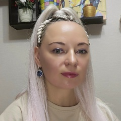 Яна Кобылина, 07.12.1985, Москва