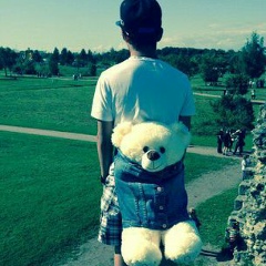 Амаль Маликов, 17.08.1997, Санкт-Петербург