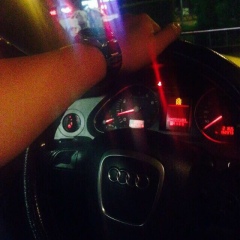 Zhomart Burkutbayev, 19.09, Алматы