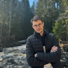 Егор Афанасьев, 29.10.1921