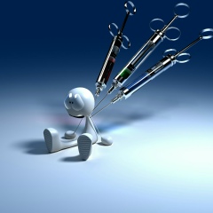 Эшон Икромов, 09.05.1986, Уфа