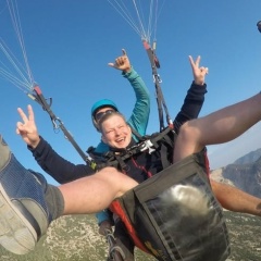 Азат Киреев, 10.03.1985, Уфа