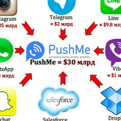 Бермет Эргешова, 12.09, Бишкек