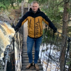 Владимир Косолапов, 05.05.1990, Кондопога