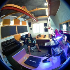 Глеб Скляров, 05.01.1987, Харьков