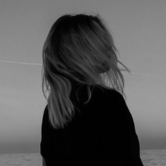Екатерина Маткова, 08.01, Самара