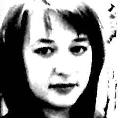 Ольга Шевченко, 14.10, Москва