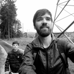 Роман Карман, 08.08.1982, Волгоград