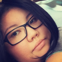 Айгерим Мырзабекова, 18.05.1989, Алматы