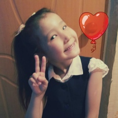 Канат Татенов, 24.12.1989, Кызылорда