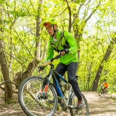 Илья Сесь, 14.12.1987, Алматы