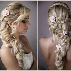 Виктория Виктория