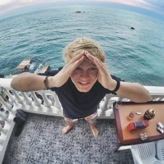 Игнат Демьянов, 07.03