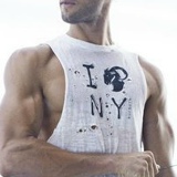 Миша Жуйков, 31.10.1992, Москва