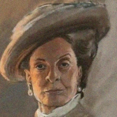 Gnom Lu, 01.08, Москва