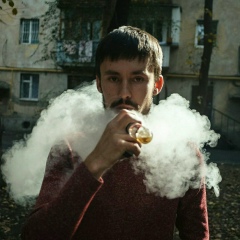 Георгий Пекшев, 04.03.1988, Алматы