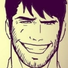 Александр Грузницкий