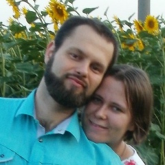 Андрей Зборовский, 30.06.1987, Днепр (Днепропетровск)