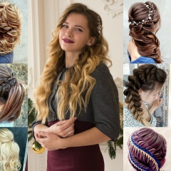 Оля Король, 14.01.1988, Днепр (Днепропетровск)